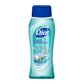 DIAL BWASH 6/354 ML EXFOLIANTE