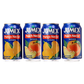 JUMEX 4PACK SURTIDO 6/4/335ML