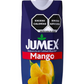 JUMEX TETRA BEB MANGO 12/475 ML
