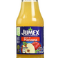 JUMEX BOTELLA 24/250 MANZANA