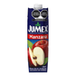 JUMEX PRISMA MANZANA ROJA 12/960 ML