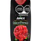 UNICO FRESCO 12/475 ML ARANDANO