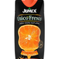 UNICO FRESCO 12/475 ML NARANJA