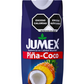 JUMEX TETRA PINA COCO 12/475 ML