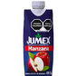 JUMEX TETRA MANZANA 12/475 ML