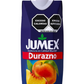 JUMEX TETRA DURAZNO 12/475 ML