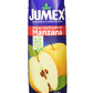 JUMEX PRISMA MANZANA AMARILLA 12/960 ML