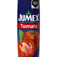 JUMEX PRISMA TOMATE 12/960 ML