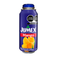 JUMEX LATABOTELLA MANGO 12/460 ML