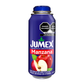 JUMEX LATABOTELLA MANZANA 12/460 ML