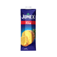 JUMEX PRISMA PINA 12/960 ML