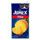 JUMEX PRISMA 8/1.89L BEB. PINA