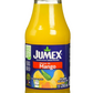 JUMEX BOTELLA 24/250 MANGO