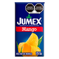 JUMEX MINI 50/125 ML MANGO