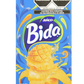 BIDA 12/500 MANGO