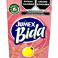 BIDA 12/500 GUAYABA