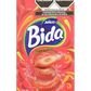 BIDA 12/500 FRESA