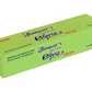 MANTEQUILLA GLORIA S/SAL 90GRS