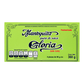 MANTEQUILLA GLORIA S/SAL 360GRS