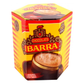 CHOC.IBARRA TABLILLA 12/540 GRS