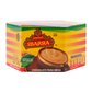 CHOC.IBARRA TRIPACK 24/270 GRS