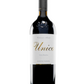 VINO TINTO UNICO 6/750 ML