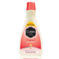 CUTEX Q.E. KER 24/050ML REGULAR