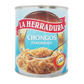 CHONGOS LA HERRADURA 12/910 G