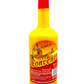 ROMPOPE DEL CONVENTO 12/1 LT