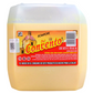 ROMPOPE DEL CONVENTO 4/4 LT
