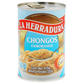 CHONGOS LA HERRADURA 12/470 G