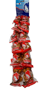 NIPON MUEGANO TIRA 26/12 PZ