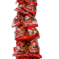NIPON MUEGANO TIRA 26/12 PZ