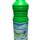BLANQ.GOLONDRINA 24/500 ML