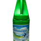 BLANQ.GOLONDRINA 6/2 LT.
