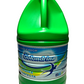 BLANQ.GOLONDRINA 6/3.75 L.