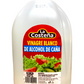 VINAGRE COSTENA 4/3.700ML BLANCO