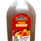 VINAGRE COSTENA 4/3.700ML MANZANA