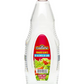 VINAGRE COSTENA 12/1050ML BLANCO