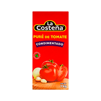 PURE DE TOM.COND.COSTENA 12/1LT