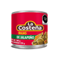 CHILES COSTE RAJAS 24/380GR