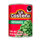 CHICHARO COSTE 24/420GR