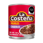 FRIJOL COSTE CHARRO 12/560GR