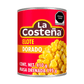 GRANOS DE ELOTE COSTE 24/410GR