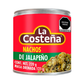 CHILES COSTE NACHOS 24/220GR