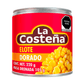 GRANOS DE ELOTE COSTE 24/220GR
