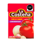 PURE DE TOM.COND.COSTENA 24/210GR