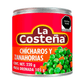 CHICHARO COSTE 24/220GR C/ZANAH