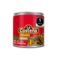 CHILES COSTE SERRANOS 40/105GR