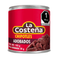 CHILES COSTE CHIPOTLES 40/105GR